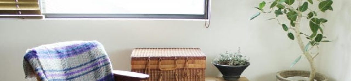 金沢市で叶える究極の平屋生活、快適さと美を追求する家づくり