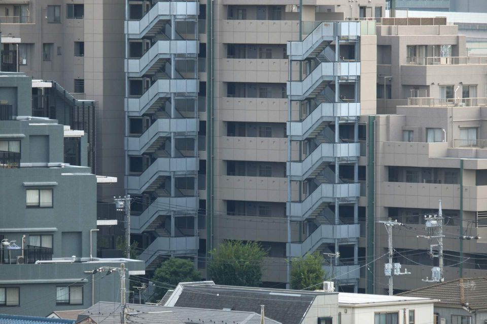 若狭町の自然と伝統が息づく平屋住宅が描く現代の新しい暮らしのかたち