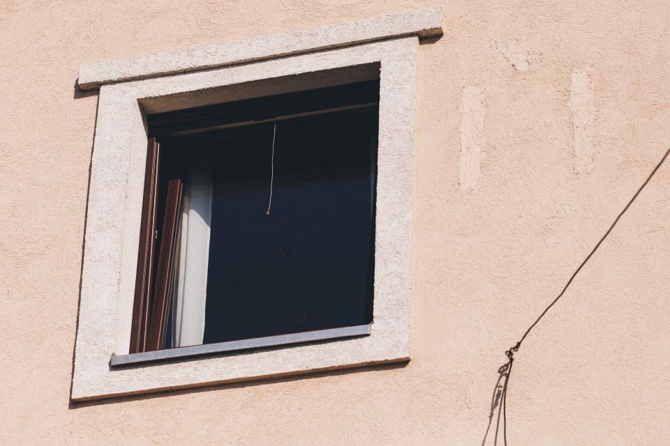 越前市の自然と伝統が息づく平屋住宅が描く安心で豊かな暮らし