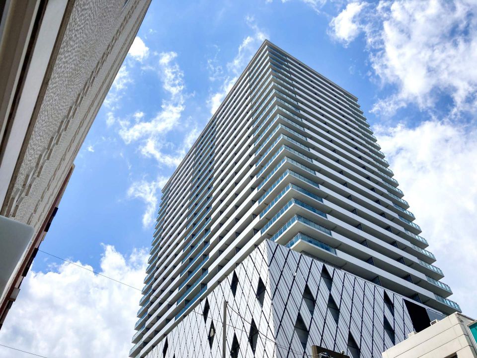 おおい町の平屋に息づく自然と共生する住まいと暮らしの知恵