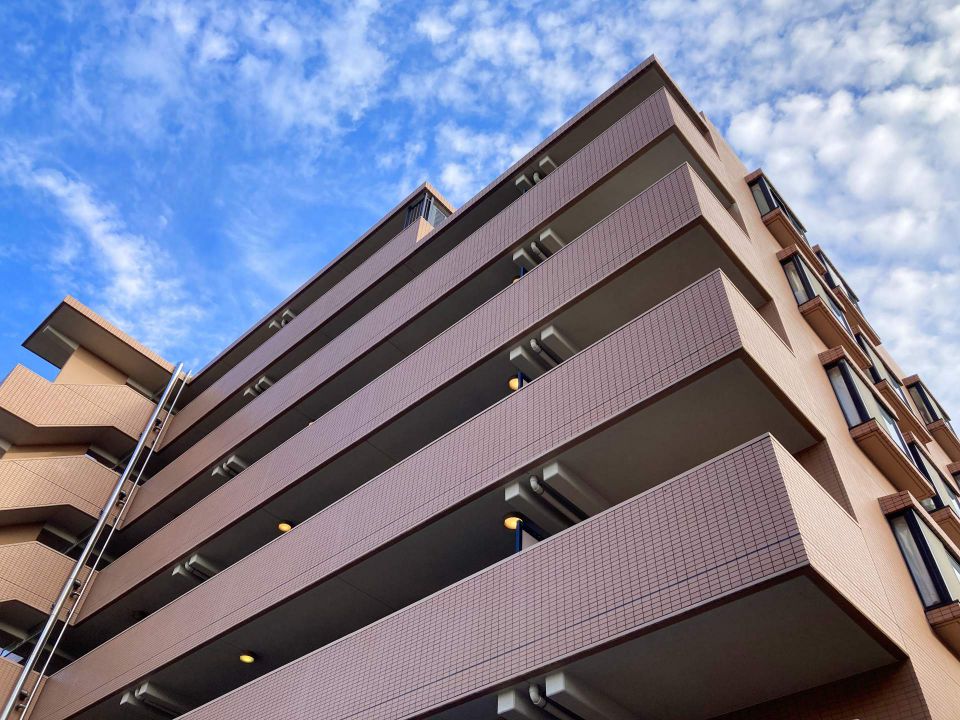 高浜町で受け継がれる平屋暮らしと四季に寄り添う住まいの物語