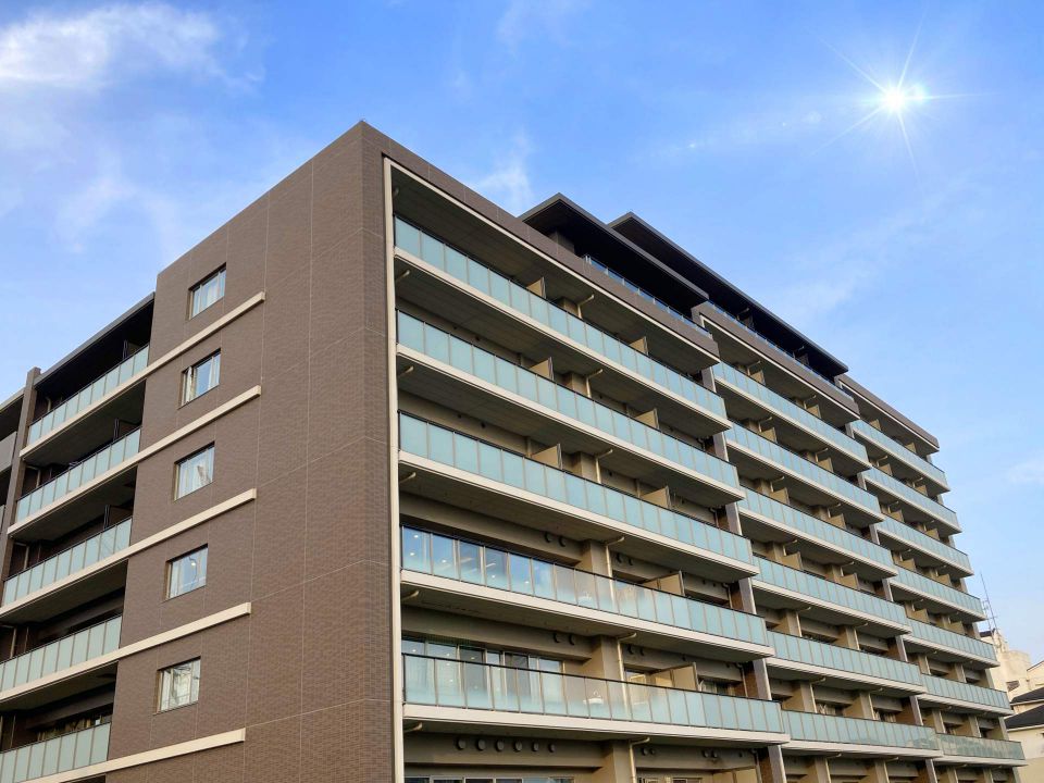 あわら市発北陸の自然と歴史に寄り添う平屋住宅が紡ぐ新しい暮らしのカタチ