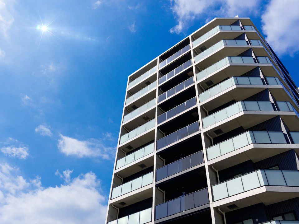 海と山と共に暮らす高浜町の平屋が紡ぐ穏やかな住まいの魅力と伝統