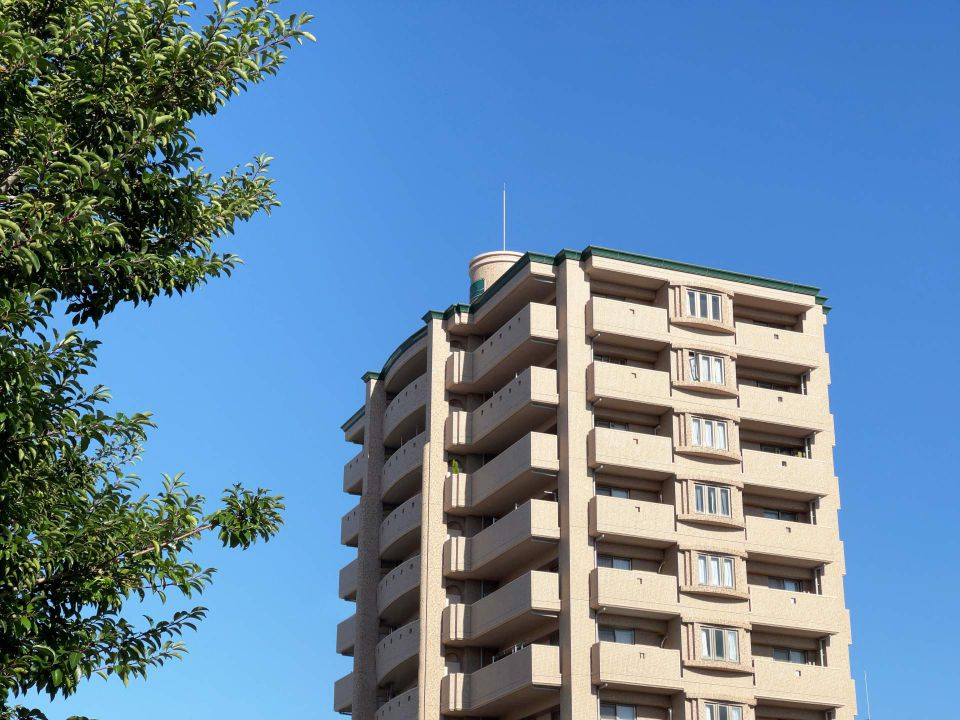 若狭町の自然と伝統が息づく平屋暮らしに学ぶ持続可能な住まいの知恵