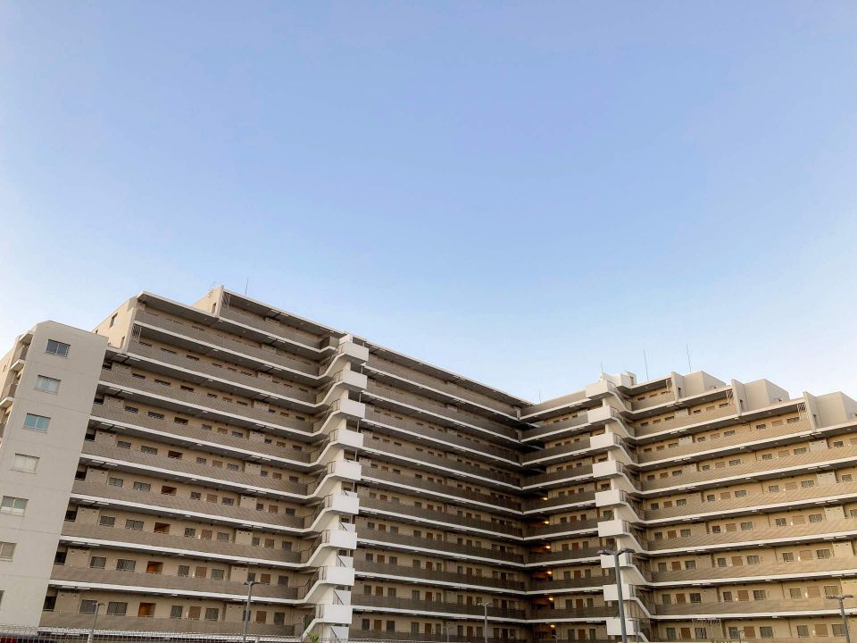 おおい町で息づく平屋住宅の知恵と自然と調和する未来への暮らし