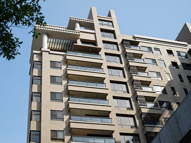 あわら市で叶える自然と調和した田園ライフと平屋住宅のあたたかな住まい文化