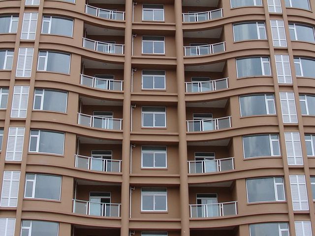 あわら市で叶える自然と暮らす平屋の豊かな住まいと心地よい日常