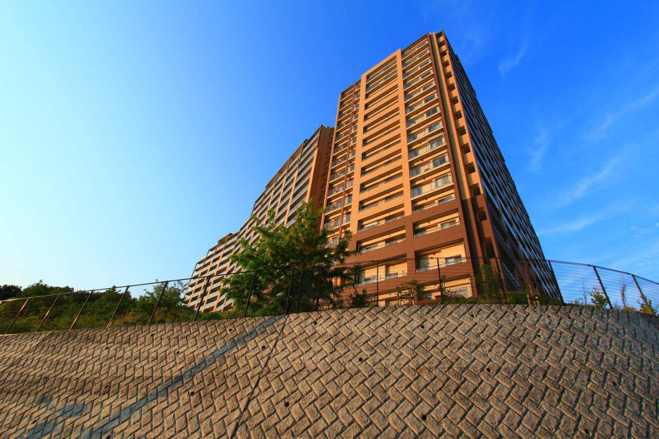 越前市で進化を続ける平屋住宅伝統と現代が調和する住みやすさの理由