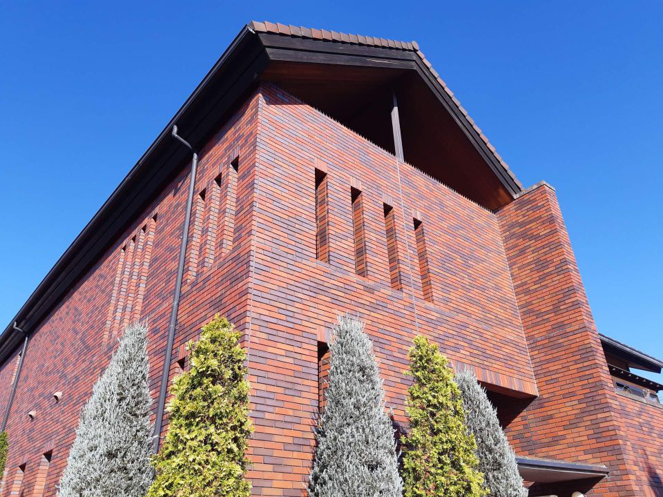 若狭町の自然と共に暮らす安心安全な平屋住宅がつなぐ新しい暮らし