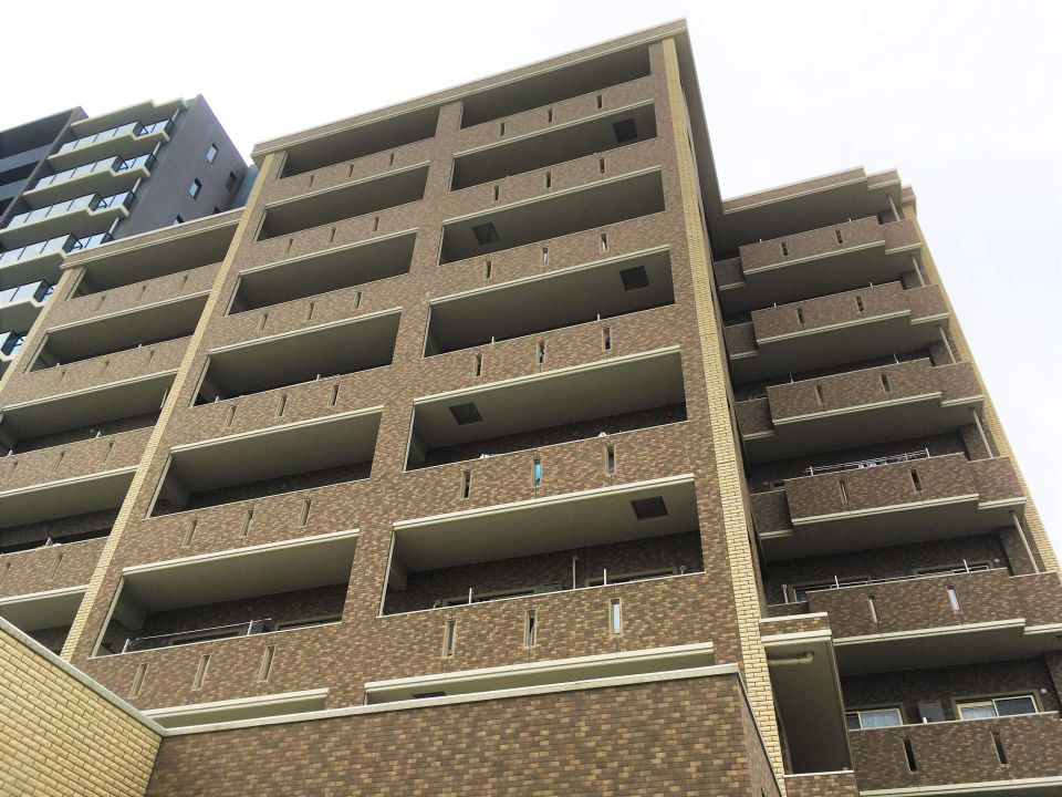 あわら市で叶う自然と家族をつなぐ平屋住宅と心豊かな田園の暮らし