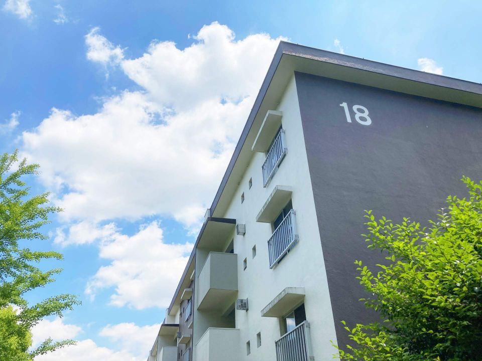 越前市の自然と伝統に寄り添う平屋住宅が描く新しい暮らしのかたち