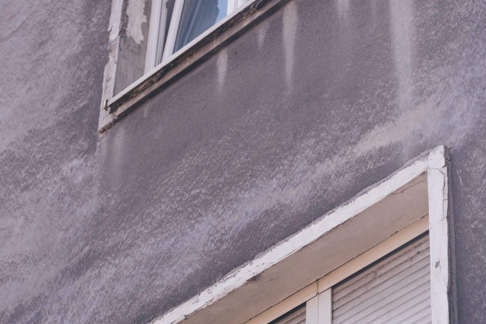 福井市で選ばれる安心快適な暮らし平屋住宅がもたらす新しい住まいのカタチ