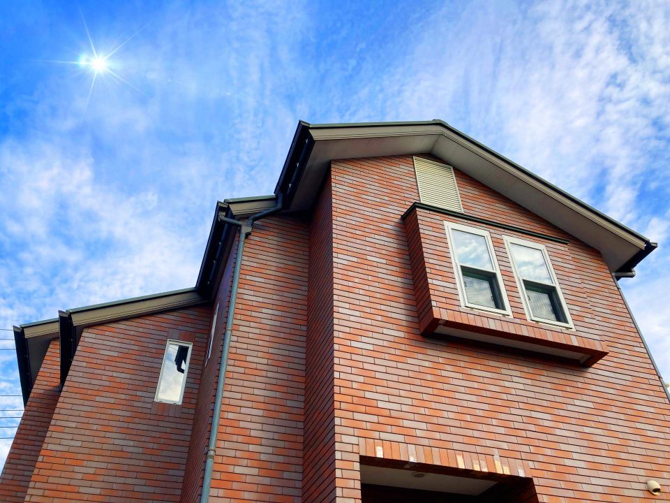 二階建ては無駄なのか川北町平屋だらけの謎と消えゆく階段への反逆