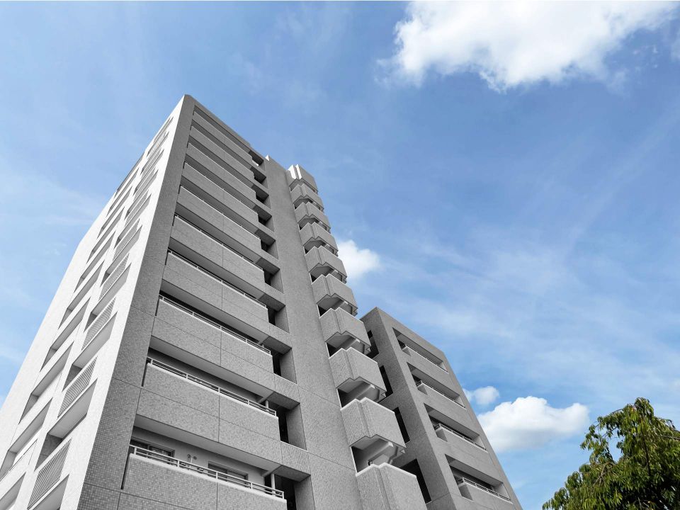 敦賀市の暮らしが変わる自然と調和する平屋住宅の新たな魅力と可能性