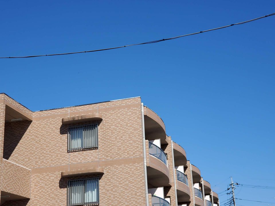 老後も子育ても叶う謎の平屋天国野々市市で本当に後悔しない住まい選びとは