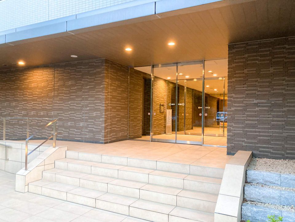 敦賀市に学ぶ日本海側気候に適応した平屋住宅と暮らしの智慧