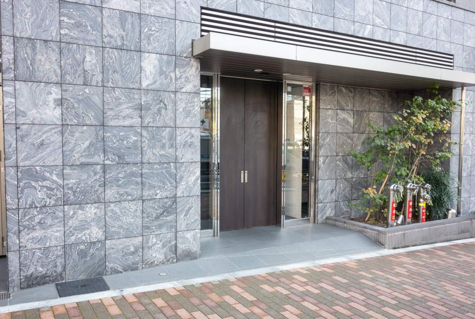 福井市で進化する平屋住宅雪国の知恵と現代の快適性が調和した暮らし