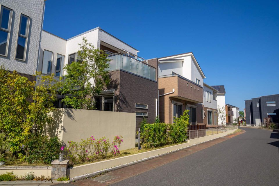 一生賃貸で後悔したくなければ野々市市の平屋住宅ブームを見逃すな