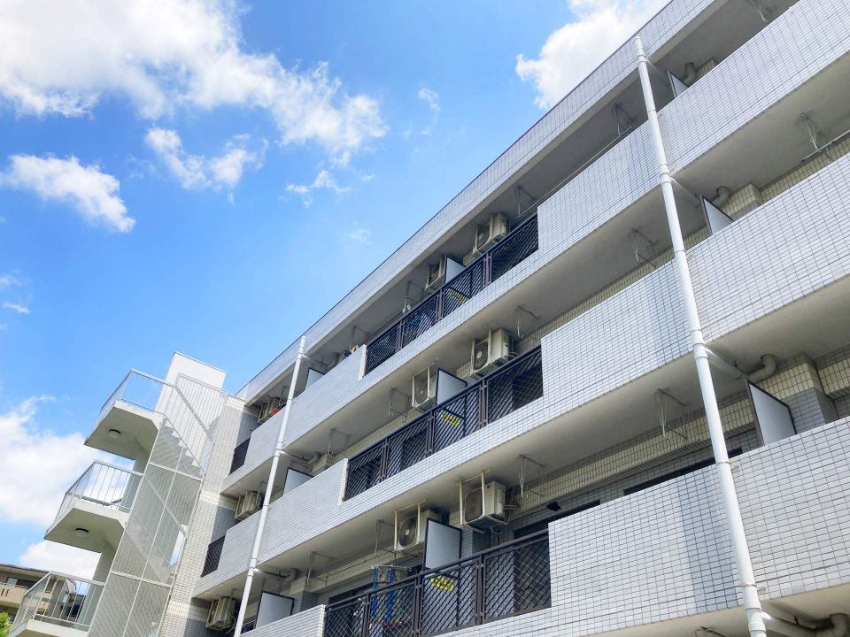 福井市に息づく平屋住宅の魅力と地域が育む快適な暮らしのかたち