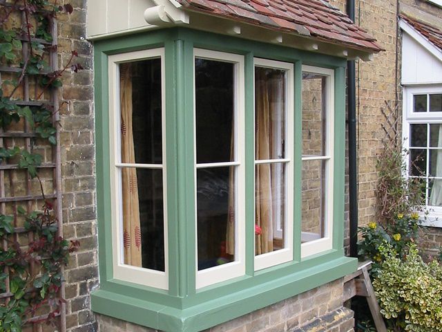 平屋にしないと損する理由野々市市が密かに住宅戦争で勝ち続ける真実