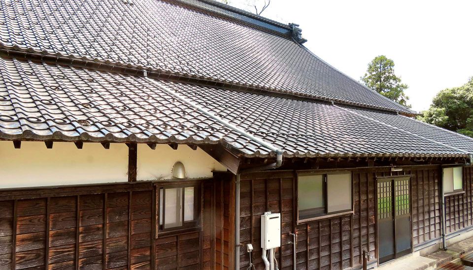 加賀市で叶える自然と伝統が織りなす究極の平屋生活体験